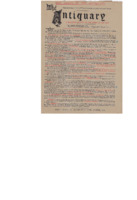 Ar3Ge-18901201-01-o+.pdf